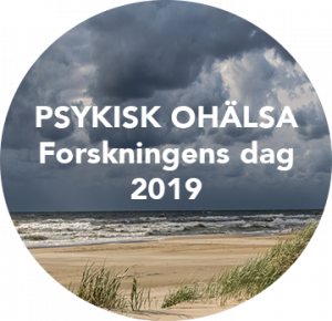 Profilbild för evenemanget Forskningens Dag 2019